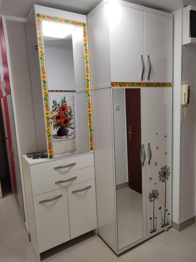 Lola Home Karlovac Ngoại thất bức ảnh